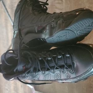 Air Jordan